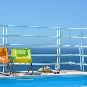 Sol Do Lido , Funchal (Madeira) Portugal