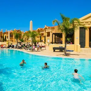 Apartment Luxury 3-bedroom At High-end Da, Praia Da Luz