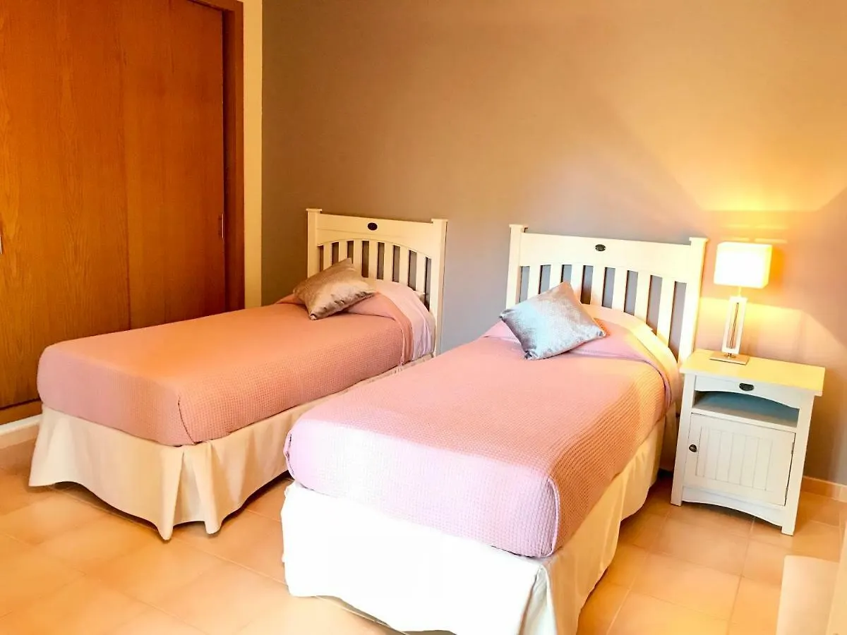 Apartamento Boa Estrela Luz