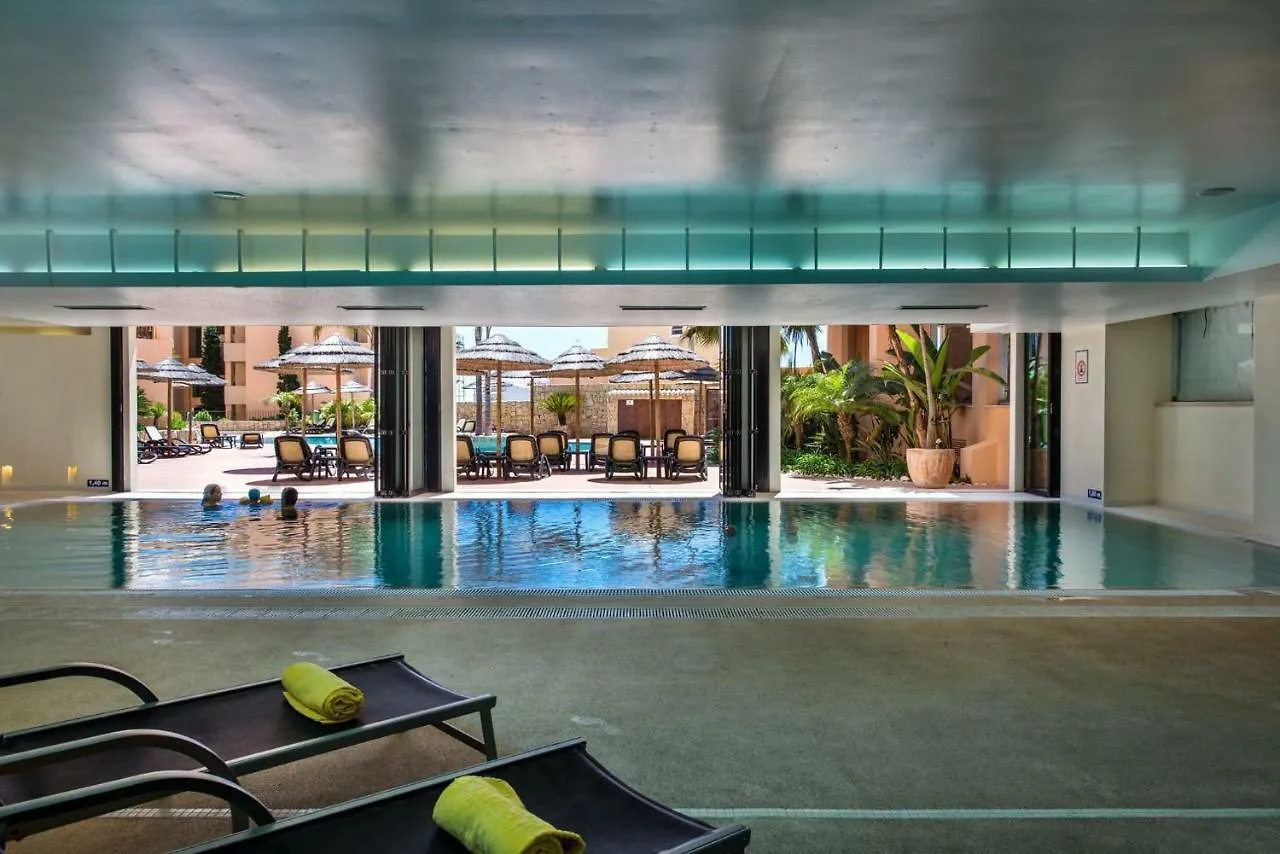 Apartamento Boa Estrela Luz